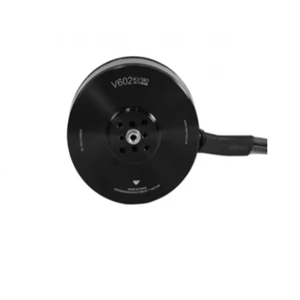 New T-MOTOR V602 KV180 12S Brushless Motor for VTOL <b>RC</b> <b>Drone</b> UAV - Product Image 4