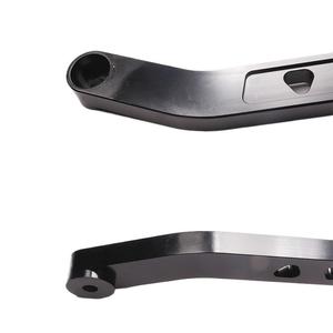 ชุดอัพเกรดเหล็กกันโคลงหลังสำหรับรถยนต์ฮอนด้า ซีวิค EG อะไหล่แต่ง - Product Image 2