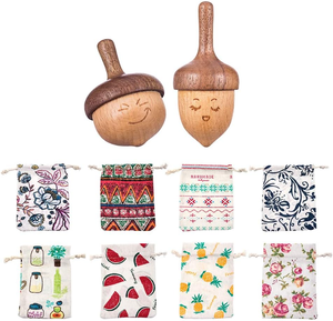 Giocattoli di <span class=keywords><strong>legno</strong></span> per bambini prodotti di vendita calda in <span class=keywords><strong>legno</strong></span> trottola ampiamente utilizzato per bambini <span class=keywords><strong>legno</strong></span> filatura superiore organizzatore - Product Image 5