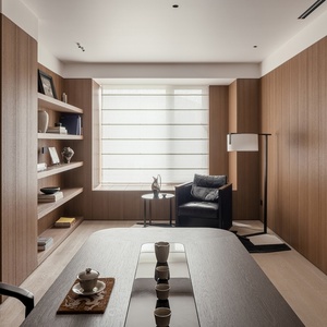 Soluzioni Complete per Progetti Domestici: Consulenti di Design, Architetti e Interior Designer con Rendering 3D - Product Image 6