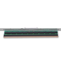 Tête d'impression thermique originale neuve 141-000045-962/1-010106-900 sans support pour Intermec PD41 PD42 300DPI