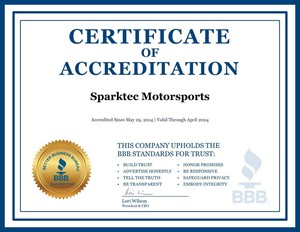 <span class=keywords><strong>Powerflex</strong></span> pour MINI Cooper S de 1ère génération &amp;   Insert de bague de montage de boîte de vitesses JCW (noir) - Product Image 4