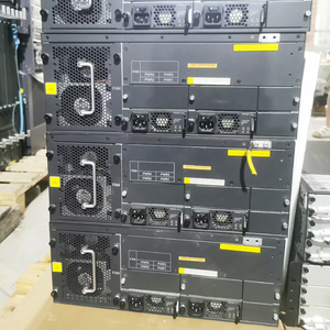 Chất lượng cao h3c <span class=keywords><strong>MSR</strong></span> 56-60 Router Chassis Gigabit <span class=keywords><strong>Ethernet</strong></span> (GE) cổng speedefy Router - Product Image 2