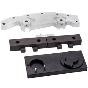 BMW M52TU <span class=keywords><strong>M54</strong></span> M56 doppio albero a camme Master allineamento di bloccaggio strumento di temporizzazione Set di analizzatore di motore tipo - Product Image 4