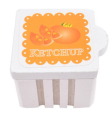 Juguetes <span class=keywords><strong>de</strong></span> madera para niños, simulación <span class=keywords><strong>de</strong></span> frutas y verduras, juguetes <span class=keywords><strong>de</strong></span> cocina para niños, educación, bebé, niño, niña, juguetes <span class=keywords><strong>de</strong></span> madera, regalos - Product Image 5
