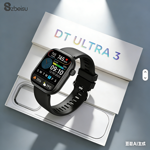 Reloj Inteligente T900 PRO MAX <span class=keywords><strong>EVA</strong></span> - Product Image 5