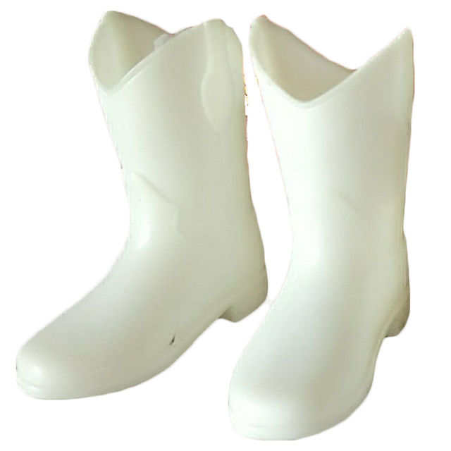 Custom 3D Printing Service for Shoes Design Prototype
