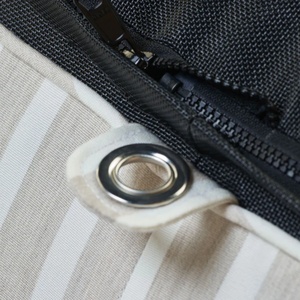 เก้าอี้ลอยน้ำเป่าลมสำหรับสระว่ายน้ำ - Product Image 4