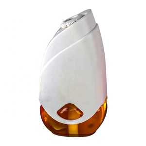 <span class=keywords><strong>Deodorante</strong></span> Elettrico <span class=keywords><strong>Liquido</strong></span> Ecologico per Ambienti Domestici con Spina UK, Bestseller - Product Image 5