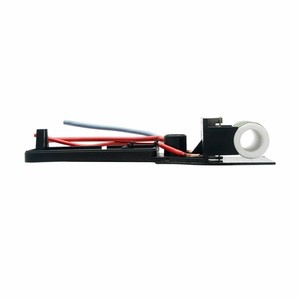 Resistencia para Mini Ventilador 17117541092R de 2 Terminales para Uso General - Product Image 3