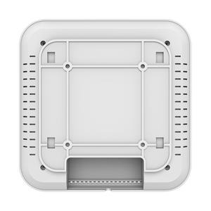 Yuncore AX835 3000Mbps 11ax WiFi 6 Access <span class=keywords><strong>Point</strong></span> Wireless con Protocollo <span class=keywords><strong>FIT</strong></span>/FAT AP per Uso Aziendale - Product Image 4