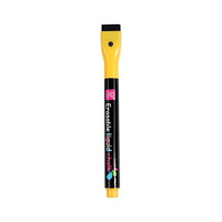 3 mm 8pcs Sets Noir Blanc Tableau Coloré Néon Liquide Craie Marqueur pour Vitres Tableau Noir