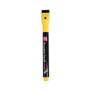 3 mm 8 pezzi nero <span class=keywords><strong>bianco</strong></span> bordo colorato Neon liquido gesso <span class=keywords><strong>pennarello</strong></span> <span class=keywords><strong>per</strong></span> <span class=keywords><strong>lavagna</strong></span> di vetro - Product Image 6