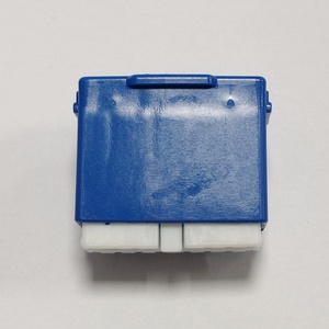 מונדיאו עבור מגבר 12v abs 16a כחול מחבר מסוף מחבר 16pin מקורי - Product Image 6