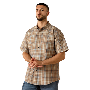 Mono de Trabajo para Hombre, Primavera-Otoño, con Banda Reflectante, Resistente a Ácidos y Álcalis, Poliéster Ignífugo, Transpirable, Protección Laboral - Product Image 1