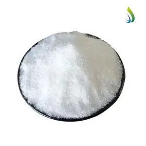 Sulfato de 8-hidroxiquinolina CAS 148-24-3 de alta calidad