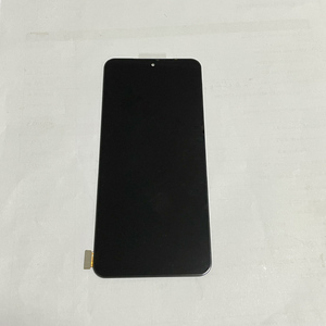 สำหรับหน้าจอ Redmi Note 10 จอแสดงผล AMOLED พร้อมชุดจอดิจิตอลระบบสัมผัส ขนาด 6.43 นิ้ว FHD+ อะไหล่ซ่อมโทรศัพท์มือถือ Xiaomi - Product Image 2