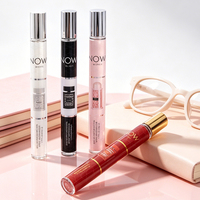Parfum de Luxe en Gros de Haute Qualité, Eau de Parfum Longue Durée, Prix d'Usine, Vente en Gros de Parfums