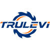 Shandong Trulevi Machinery Co., Ltd. logo