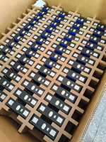 Batería Prismática LiFePO4 Gotion 3.2V 222Ah Grado A, 6000 Ciclos Profundos, para Sistemas de Almacenamiento de Energía Solar, Vehículos Eléctricos, RV, UPS, Caravanas
