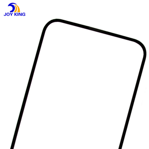 Giá bán buôn Glass màn hình cho <span class=keywords><strong>Iphone</strong></span> 12 12 Pro màn hình cảm ứng cho <span class=keywords><strong>iPhone</strong></span> x phía trước Glass bảng điều chỉnh với OCA Sticker - Product Image 5