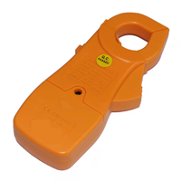 Digital Multimeter AC/DC Current Voltage Tester Ampere Clamp Meter Measuring & Analyzing Instruments