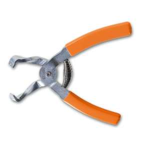Alicates de extracción de collar BETA - 014720041 con Visa®Tipo de cremallera-EAN 8014230841441 JUEGO DE MOTOR Y DISTRIBUCIÓN - Product Image 1