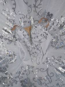 Offre Spéciale Haute Qualité Enfants Filles Vêtements de Performance Costumes <span class=keywords><strong>Blanc</strong></span> Bleu <span class=keywords><strong>Pas</strong></span> <span class=keywords><strong>Cher</strong></span> Ballet <span class=keywords><strong>Tutu</strong></span> - Product Image 5