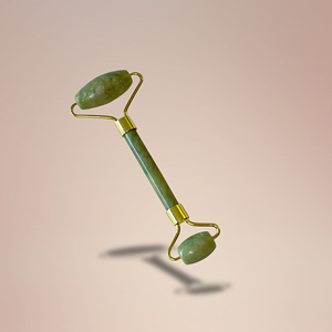 <b>Jade</b> <b>Roller</b> - Product Image 1