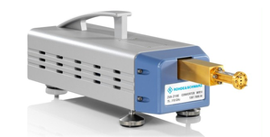 Convertisseurs à ondes millimétriques R&S ZVA-Z325 220 GHz à 325 GHz - Product Image 2