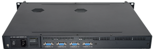 (ENC3181) Codificador de TV Digital para Cabecera de Red, 16 Canales, H.264 SD, <span class=keywords><strong>Convertidor</strong></span> de AV <span class=keywords><strong>a</strong></span> IP - Product Image 2