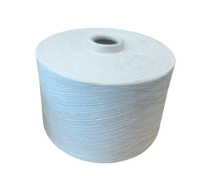 Hilo de Algodón Hilado Open End (OE) de Origen Vietnamita para la Industria Textil de Tejido y Confección - Product Image 3