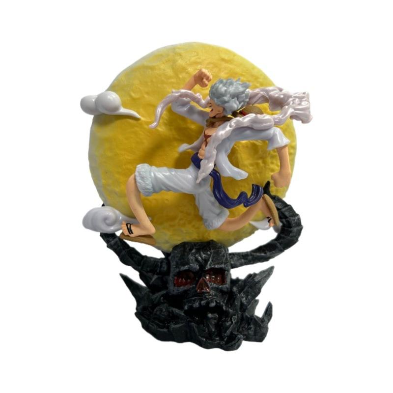 ASK0300401   แอสค์0300401