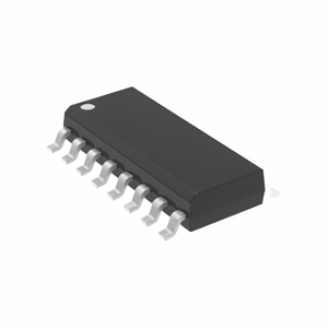 16 SOlC MC14018BDR2G Logic Buy Electronics Components Online BOM IC In Stock - Product Image 1