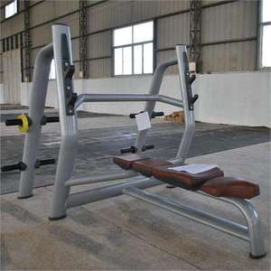 YG FITNESS YG-2024 Best Seller <span class=keywords><strong>Banc</strong></span> de <span class=keywords><strong>musculation</strong></span> Machine de <span class=keywords><strong>musculation</strong></span> <span class=keywords><strong>Banc</strong></span> d'exercice pour adultes - Product Image 3