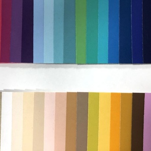 Worthbuy — tissu cuir synthétique, rouleau, rembourrage en PVC résistant à l'abrasion, cuir pour siège <span class=keywords><strong>de</strong></span> <span class=keywords><strong>voiture</strong></span> - Product Image 2