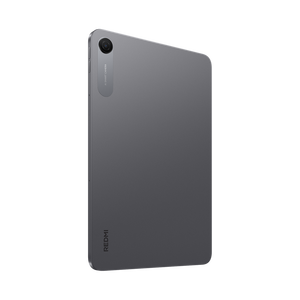 <span class=keywords><strong>Redmi</strong></span> <span class=keywords><strong>Pad</strong></span> 2, Tablet PC Económica con Pantalla IPS LCD de 9.7 Pulgadas, 2.5K, 120Hz, Batería de 7600mAh, Snapdragon 6s 4G Gen 2, <span class=keywords><strong>128GB</strong></span> de ROM y Red 4G - Product Image 3