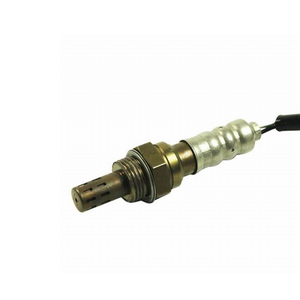 Pièce d'auto Capteur d'oxygène OEM 56029049AA pour GRAND CHEROKE 4.7 MOTEUR <span class=keywords><strong>V8</strong></span> Chrysler 300 Sebring <span class=keywords><strong>Dodge</strong></span> Grand Caravan Jeep <span class=keywords><strong>Ram</strong></span> - Product Image 6