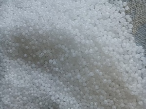 Urea 46% 50kg Marca VietNature - Product Image 3