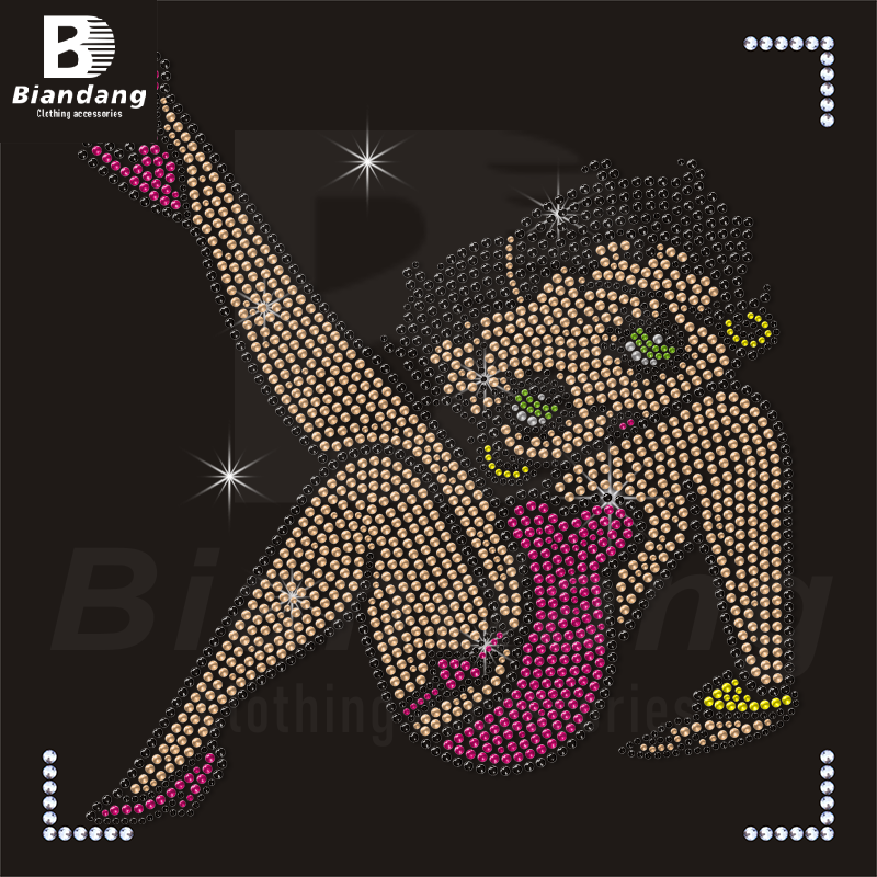 Bettyboo-013
