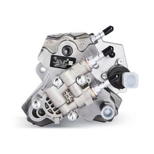 Bomba de Inyección de Combustible para Motor Diésel 0445020088, Conjunto de Bomba para <span class=keywords><strong>AMUR</strong></span> - Product Image 2