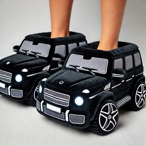 Chaussons de voiture de course décontractés confortables en forme de voiture pour le printemps, l'été, l'automne et l'hiver Nouveau produit pour les <span class=keywords><strong>beaux</strong></span> gars - Product Image 4