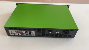 เครื่องทดสอบ NANTAI EUS1800 <span class=keywords><strong>EUI</strong></span> <span class=keywords><strong>EUP</strong></span> HPI X15 Q60 พร้อมกล่อง Cambox สำหรับระบบหัวฉีดคอมมอนเรลดีเซล พร้อมฟังก์ชัน Bip - Product Image 4