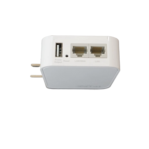 Bán Buôn Sử Dụng <span class=keywords><strong>TP</strong></span>-<span class=keywords><strong>LINK</strong></span> TL-WR710N Mini Wifi <span class=keywords><strong>Router</strong></span> 2.4G 150M Túi Wifi <span class=keywords><strong>Router</strong></span> Chinise Giao Diện Với USB Cung Cấp Điện Chức Năng - Product Image 5