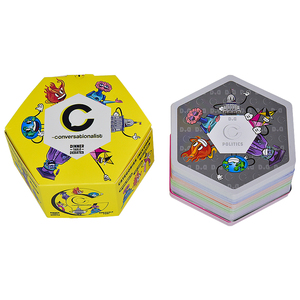 Custom Kid 112/255 tarjeta vietnamita educación temprana niños educación temprana tarjeta máquina libro arte dispositivo educativo con tarjeta - Product Image 3