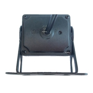 AHD 720P <span class=keywords><strong>caméra</strong></span> <span class=keywords><strong>de</strong></span> voiture étanche à Vision nocturne à 4 broches pour chariot d'arrosage, pompe, <span class=keywords><strong>camion</strong></span> à ordures, <span class=keywords><strong>camion</strong></span> à <span class=keywords><strong>benne</strong></span> - Product Image 4
