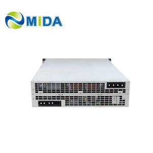 30kW DC/DC EV Carregamento Conversor Usado para Estação De Carregamento EV DC - Product Image 5