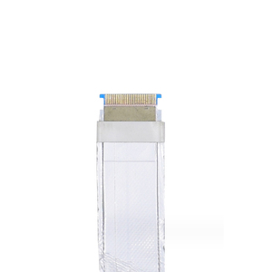 Unidad de disco de DVD para consola <span class=keywords><strong>PS4</strong></span> Laser Ribbon Flex para <span class=keywords><strong>PS4</strong></span> Control Disc Drive Cables para <span class=keywords><strong>PS4</strong></span> Gamepad - Product Image 4