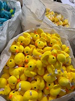 Décoration de chambre esthétique, poupée en peluche sirène personnalisée, couleurs vibrantes, tissu en coton, poupée rembourrée pour collectionneur adulte, unisexe