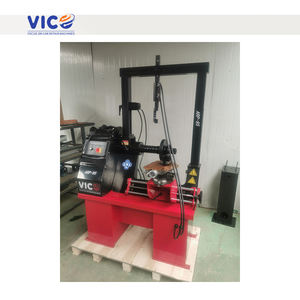 Outils de redressage de pneus Vico Auto Réparation de jantes de pneus en aluminium # APR-<span class=keywords><strong>95</strong></span> - Product Image 4